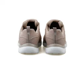 کفش های روزانه Skechers Summits PC_88888316TK-TPE