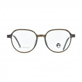 فریم عینک مسترمانکی Mr Monkey L86011