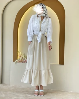 مانتوشومیزی