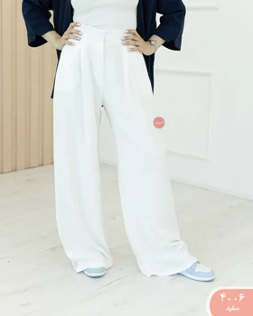 شلواربگ مانیکا 4006