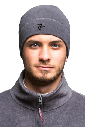 کلاه thermoform thermoform