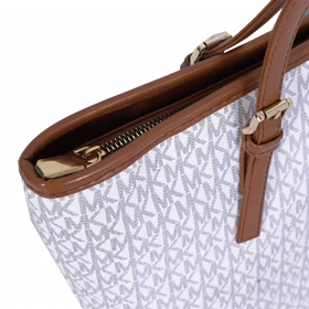کیف دیارا مایکل کورس Michael Kors