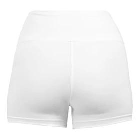 کشاله بند ورزشی زنانه نایک مدل JDI-5085 سفید