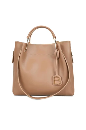 کیف دوشی زنانه lucky-bees lucky-bees