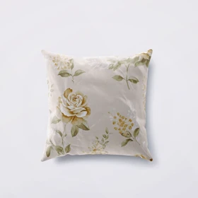 کوسن Pillow classic95