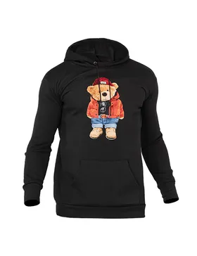 هودی اسپرت Fendi
