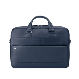 کیف رونکاتو Roncato مدل آلاسکا کد 412428