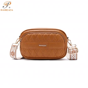 کیف رودوشی برند پرتیزس PRETTYZYS PRD5-031