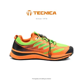 تریل رانینگ تکنیکا Tecnica Inferno X-Lite 2.0
