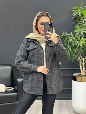شکت چهار جیب