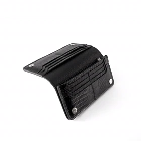 کیف پول کتی مردانه