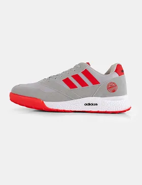 کفش ورزشی مردانه Adidas