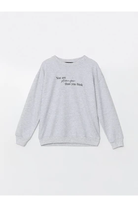 سویشرت زنانه lc-waikiki