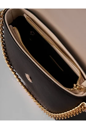 کیف دوشی زنانه kayra kayra