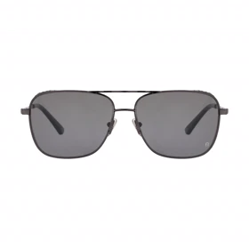 عینک آفتابی اگنر Aigner Mod. 35053