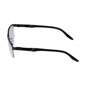 عینک طبی هاوک مدل HAWK 7898