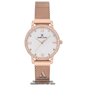 ساعت زنانه دنیل کلین Daniel Klein DK.1.12542.3