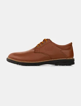 کفش مردانه Clarks