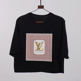 کراپ لویی ویتون