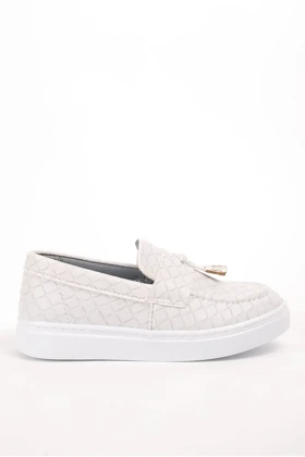 کفش کلاسیک بچگانه ridvan-celik