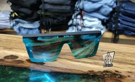 عینک آفتابی مارک FENDI