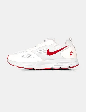 کفش ورزشی مردانه Nike