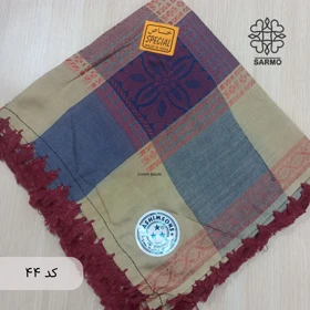 روسری لبنانی (کد۴۴)