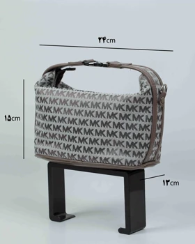 582 - کیف خرچنگی مایکل کورس 582