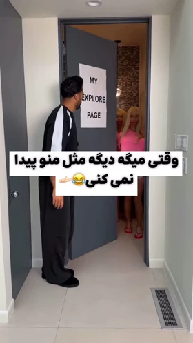 سوتین بدون اسفنج فنردار