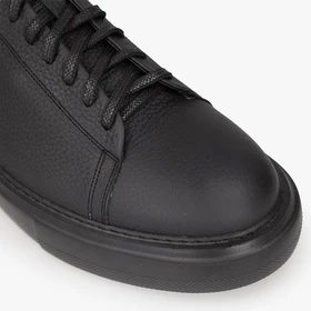 برتونیکس کتانی (اسنیکرز) m0315-bl
