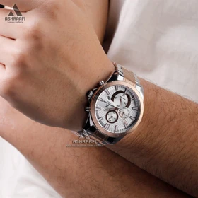 ساعت مردانه دنیل کلین Daniel Klein DK.1.12995-3