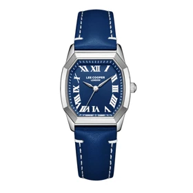 ساعت مچی زنانه لی کوپر LEE COOPER LC08202.399