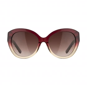 عینک آفتابی کارل لاگرفلد Karl Lagerfeld KL867S