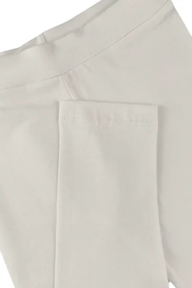 لگ بچگانه تو کیدز twoo-kids