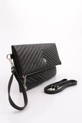 کیف دوشی زنانه dgn dgn