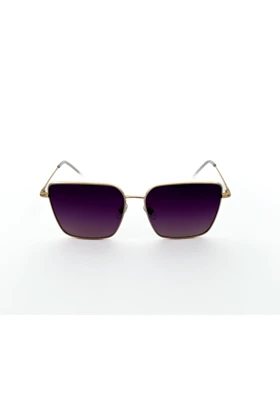 عینک آفتابی زنانه osse