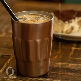 اسموتی تایسو T-884 حجم 500ML