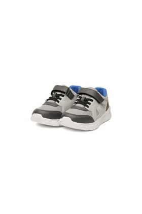 کفش پیاده روی بچگانه اورجینال هامل hummel