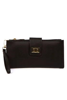 کیف پول زنانه newish newish