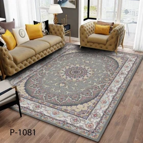 روفرشی کشدار ترک کد p-1081