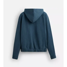 سویشرت zara