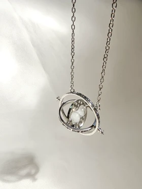 گردنبند هری‌پاتر