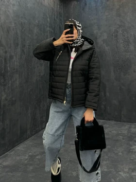 کاپشن