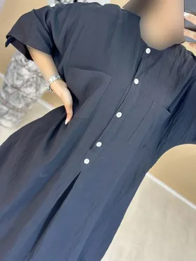پیراهن : 1009122