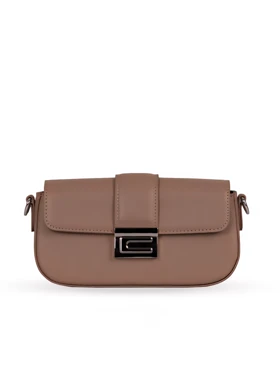 کیف دوشی زنانه رز مری مدل RS3321