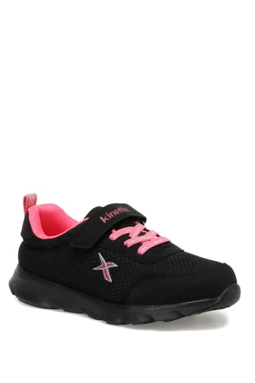 کفش پیاده روی بچگانه kinetix