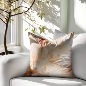 کوسن Pillow classic297