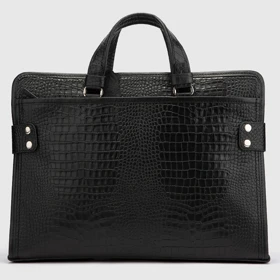 کیف اداری LONDON