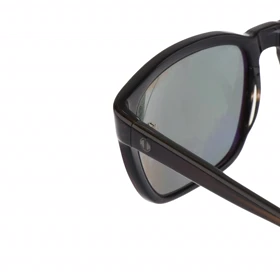 عینک آفتابی دیویدف Davidoff Mod.97116-6144