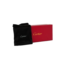 CARTIER sunglass 018 | عینک آفتابی کارتیر